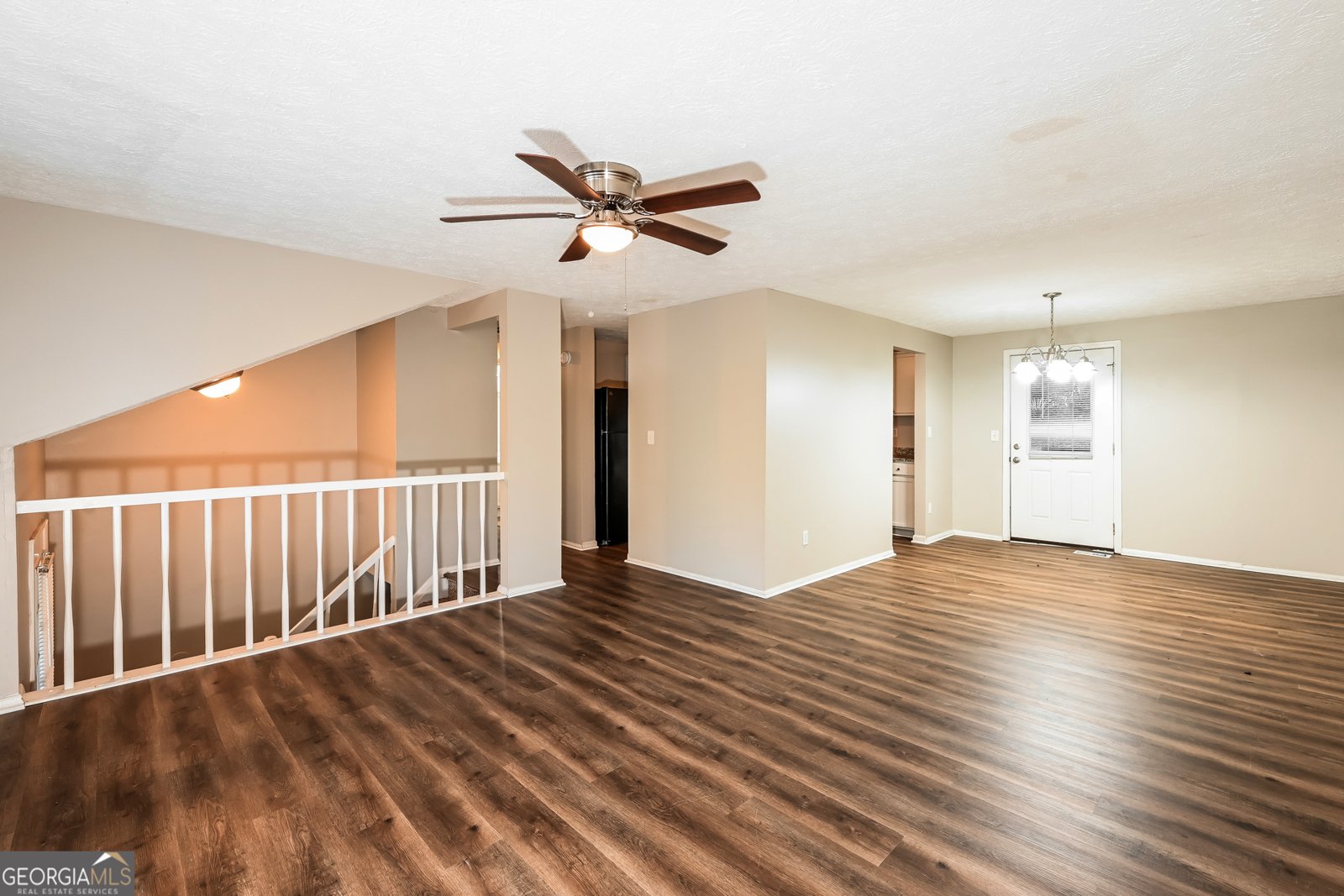 5343 Martins Crossing Road Stone Mountain - 2