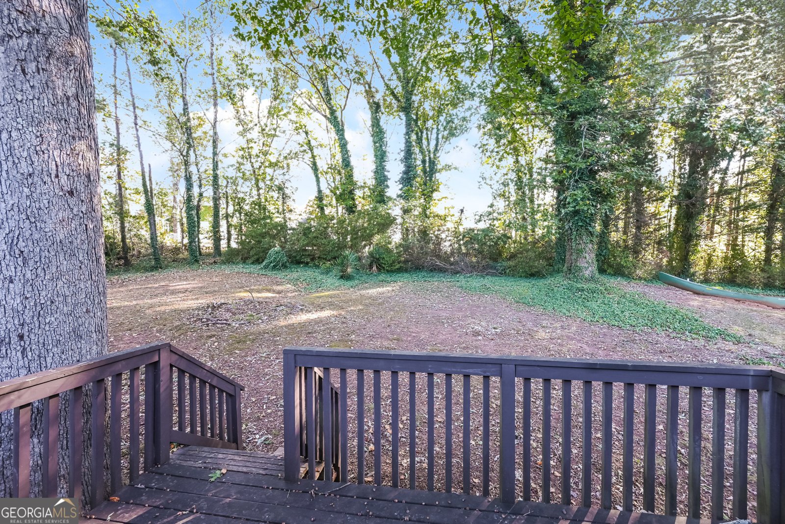 5343 Martins Crossing Road Stone Mountain - 20