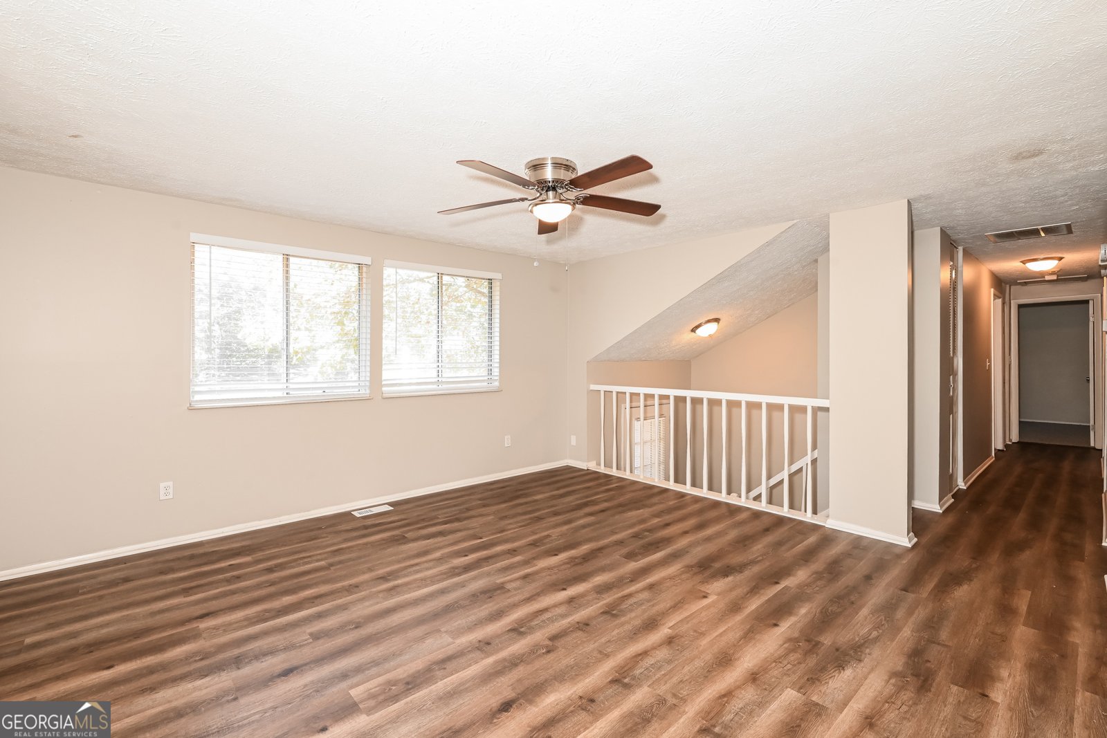 5343 Martins Crossing Road Stone Mountain - 3