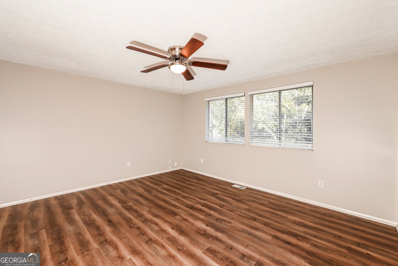 5343 Martins Crossing Road Stone Mountain - 4