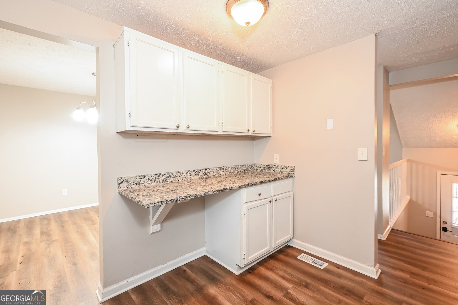 5343 Martins Crossing Road Stone Mountain - 5