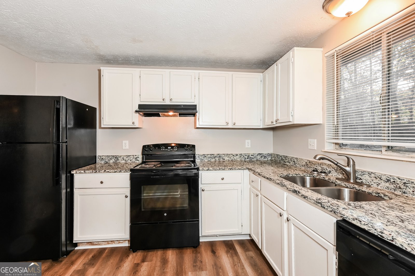 5343 Martins Crossing Road Stone Mountain - 6