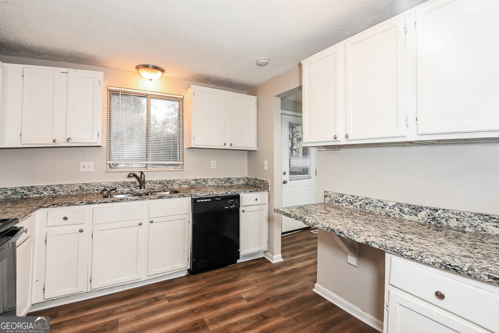 5343 Martins Crossing Road Stone Mountain - 7