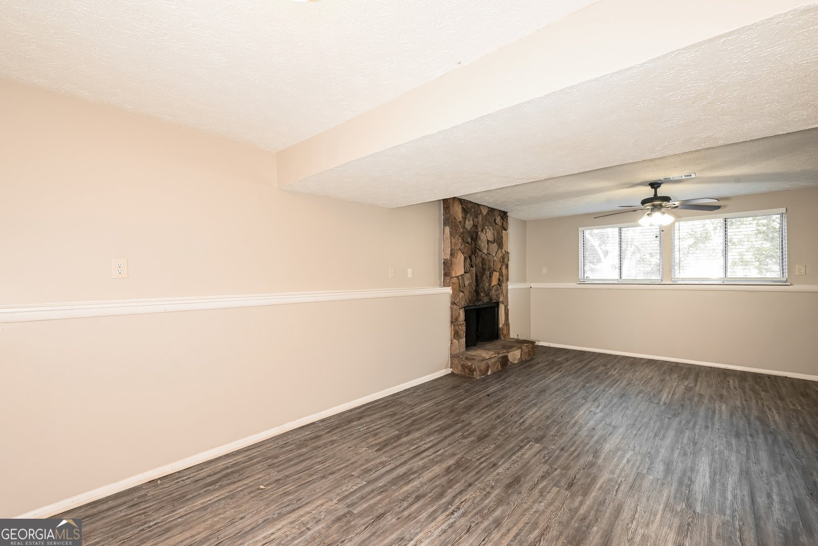 5343 Martins Crossing Road Stone Mountain - 8