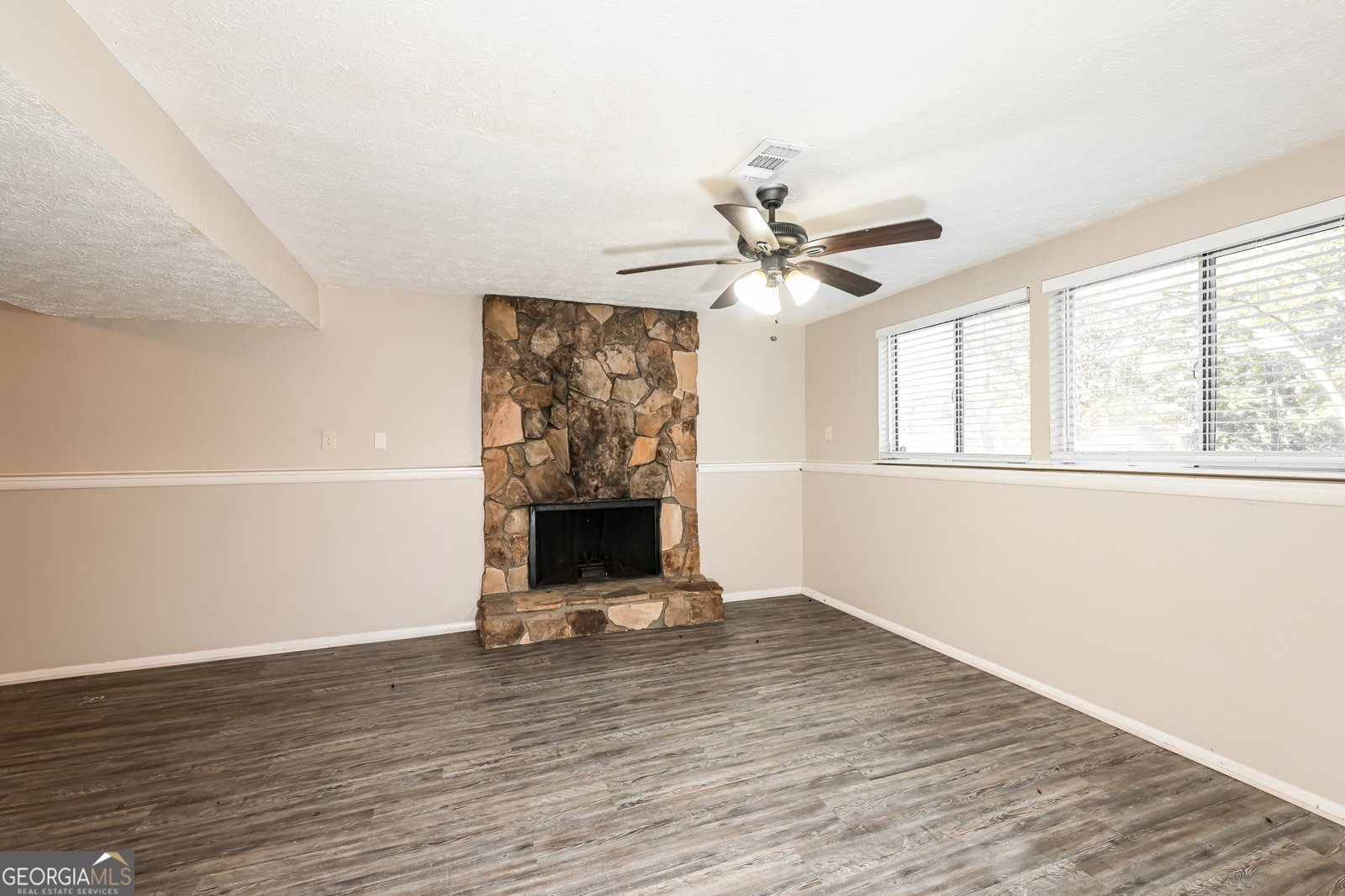 5343 Martins Crossing Road Stone Mountain - 9