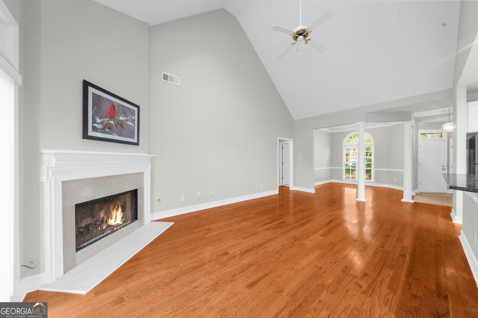 1650 Stethem Ferry Johns Creek - 10