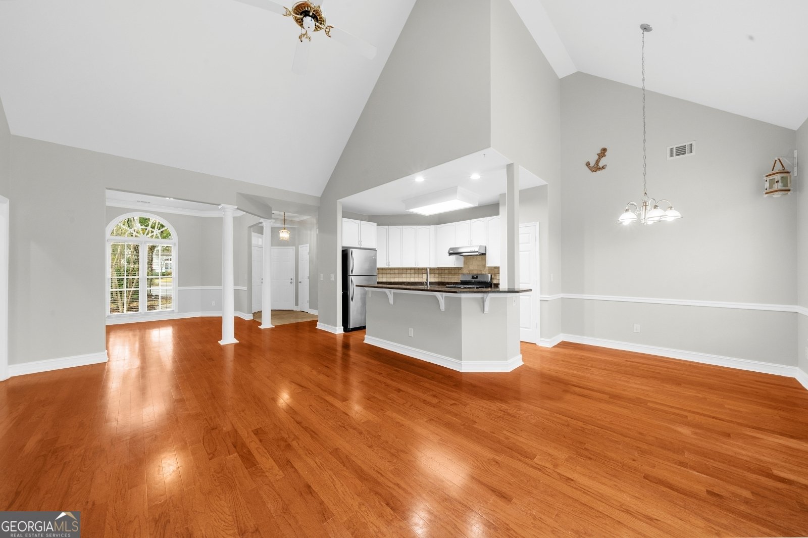 1650 Stethem Ferry Johns Creek - 11