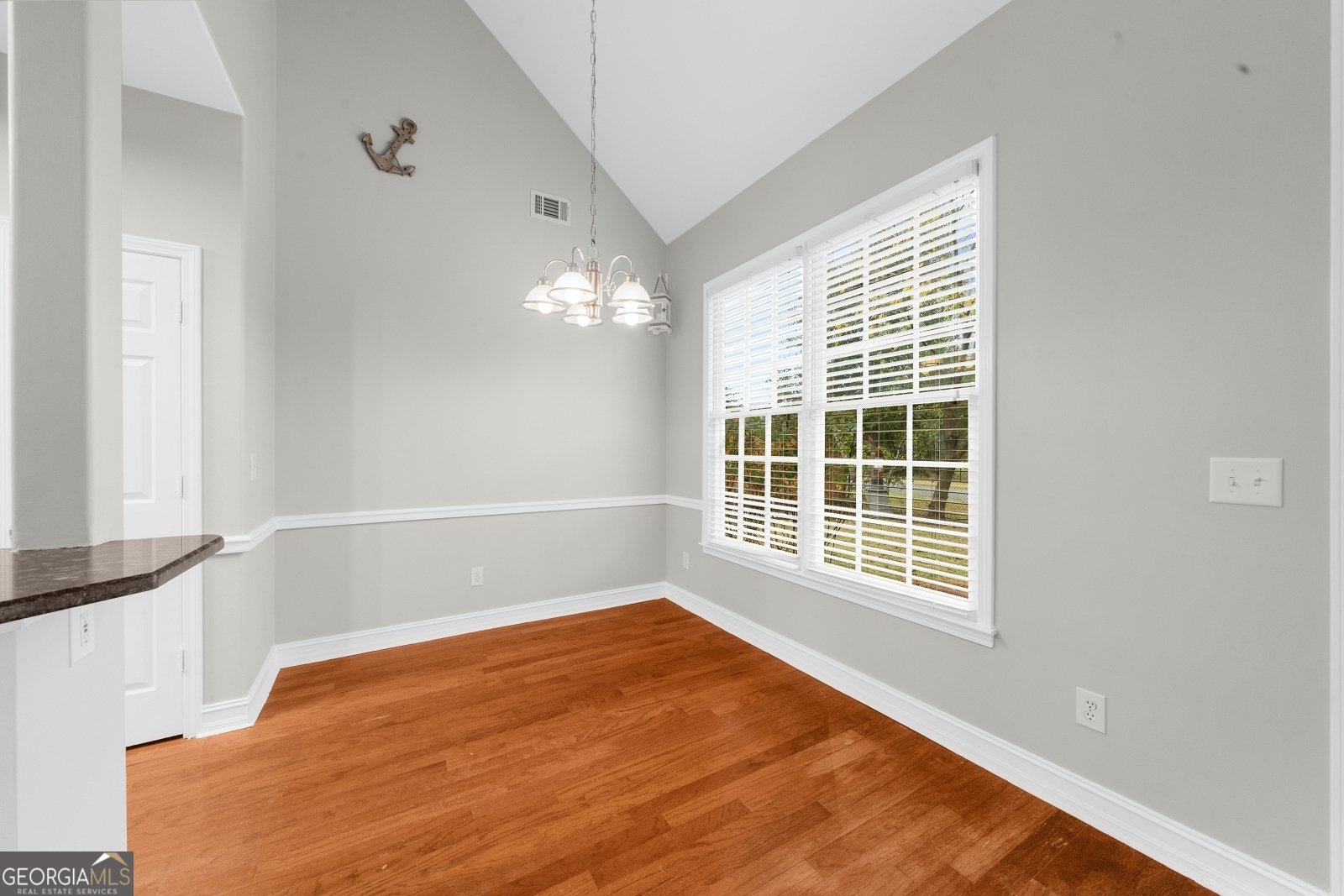 1650 Stethem Ferry Johns Creek - 12