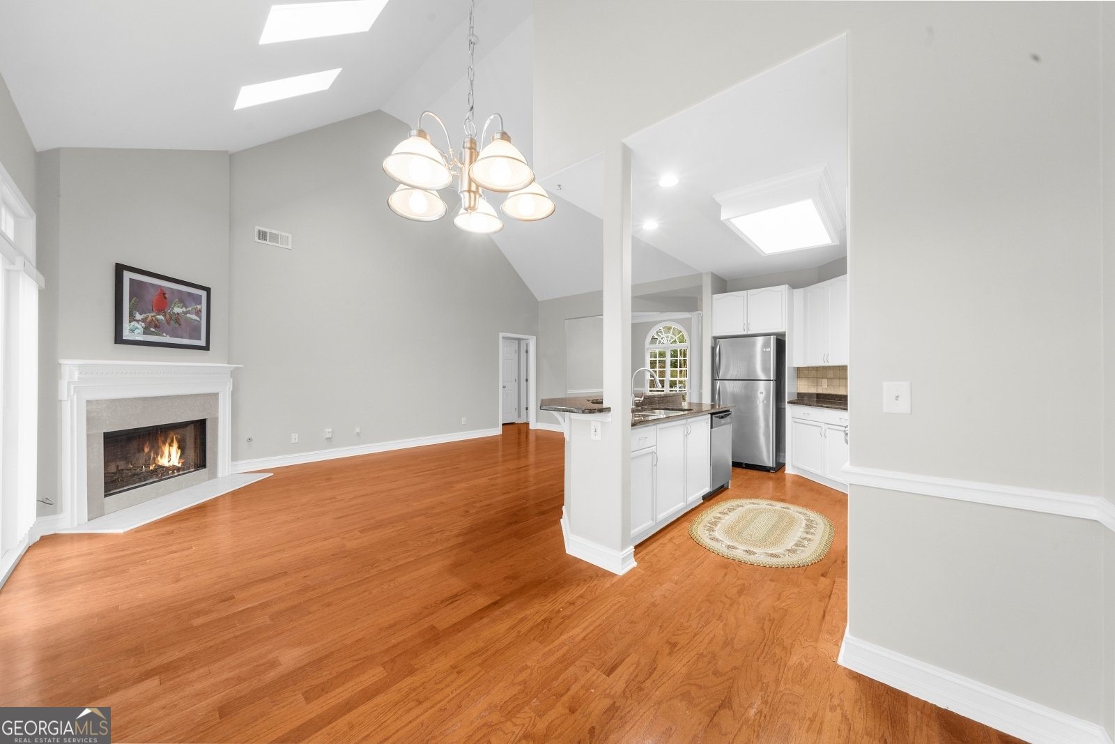 1650 Stethem Ferry Johns Creek - 13