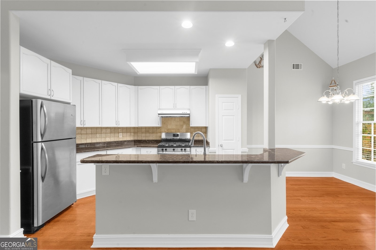 1650 Stethem Ferry Johns Creek - 15