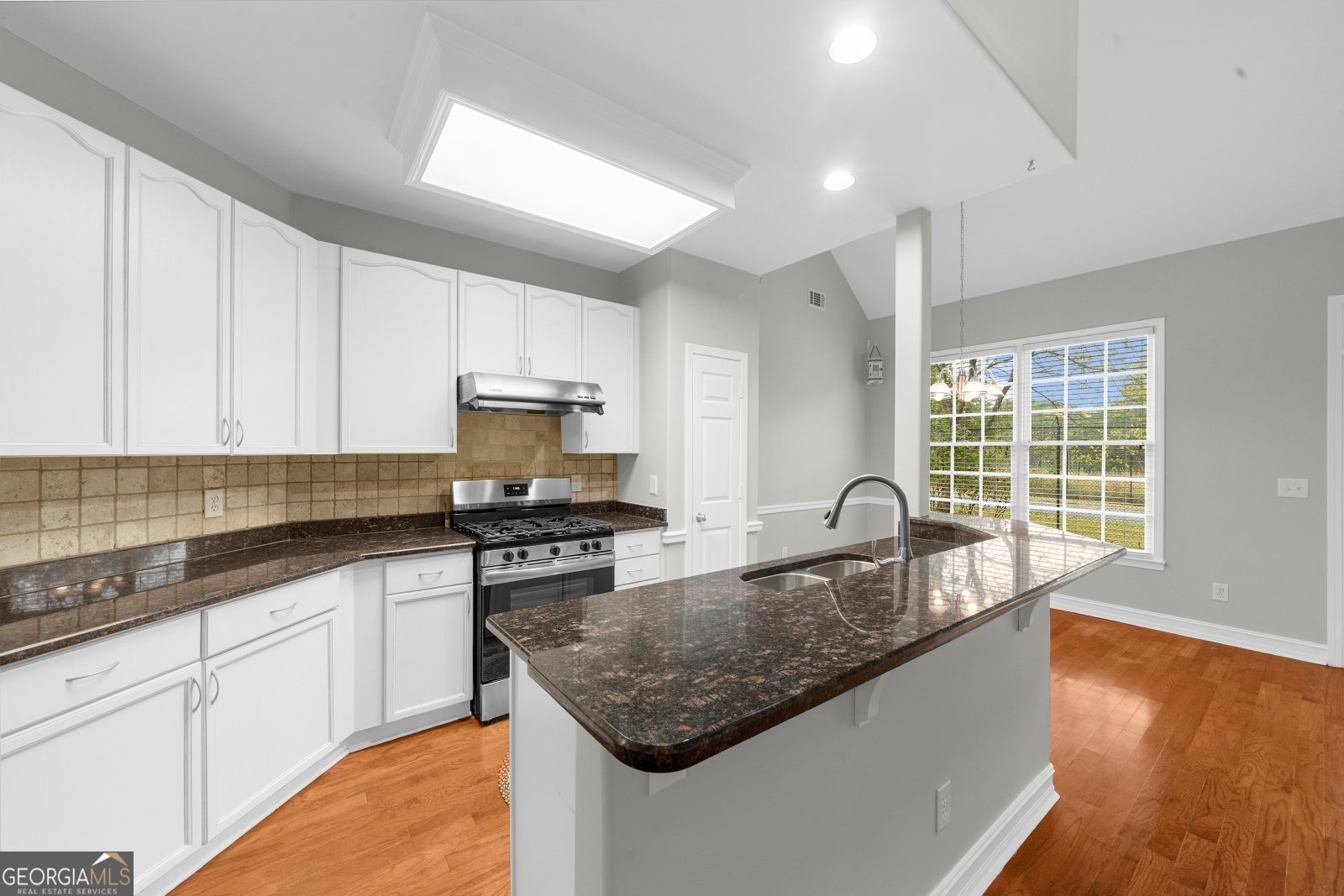 1650 Stethem Ferry Johns Creek - 16