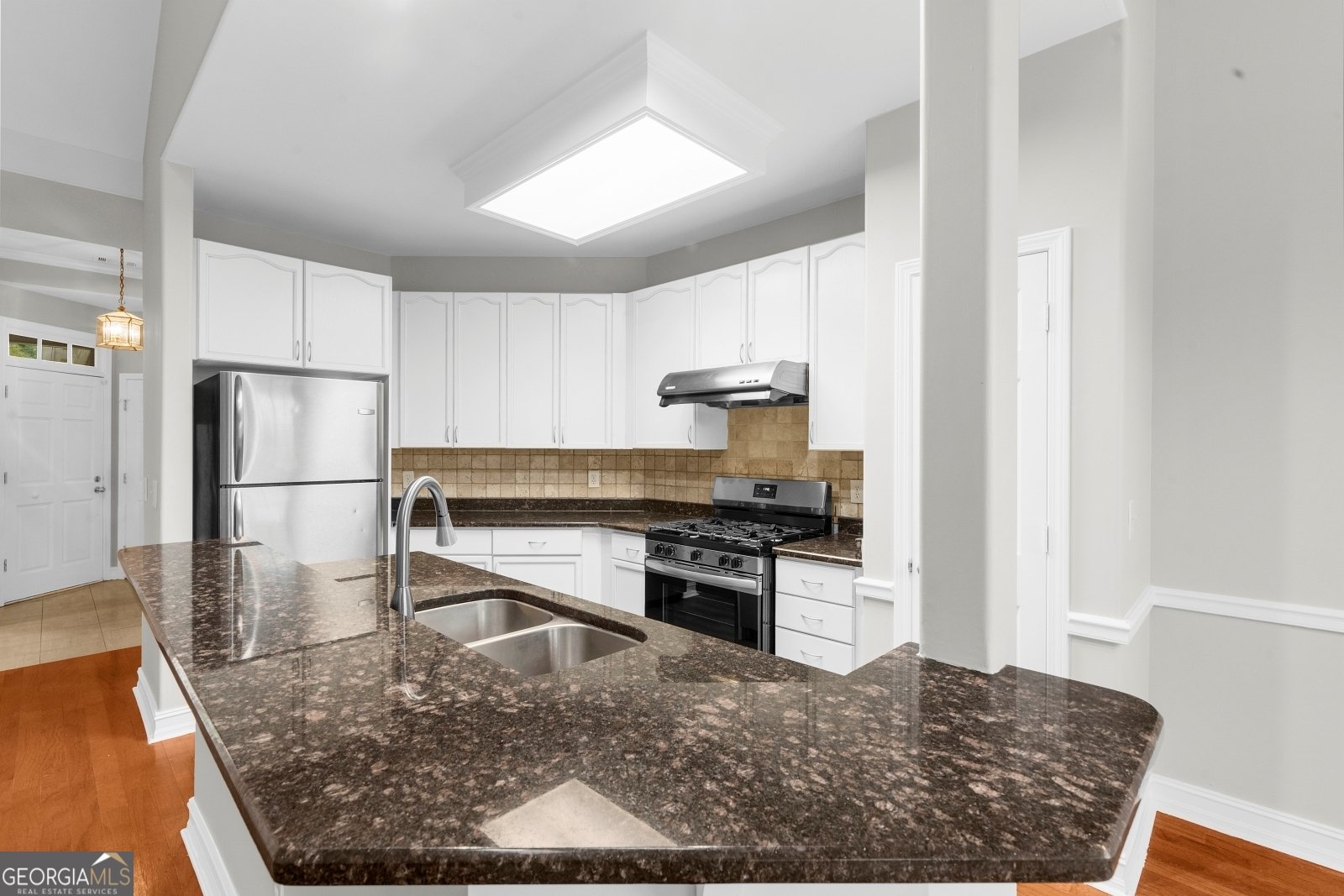 1650 Stethem Ferry Johns Creek - 17