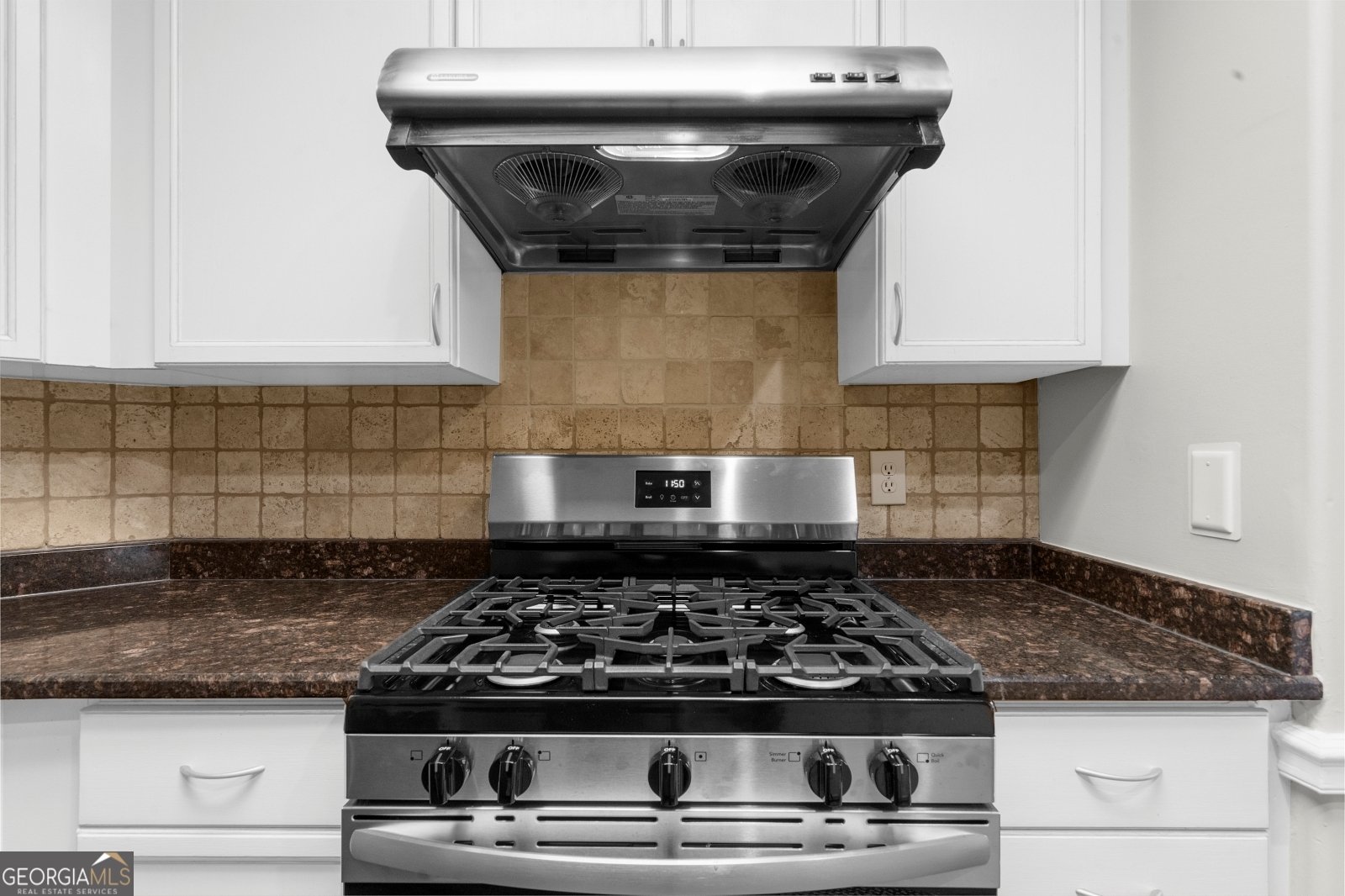 1650 Stethem Ferry Johns Creek - 19