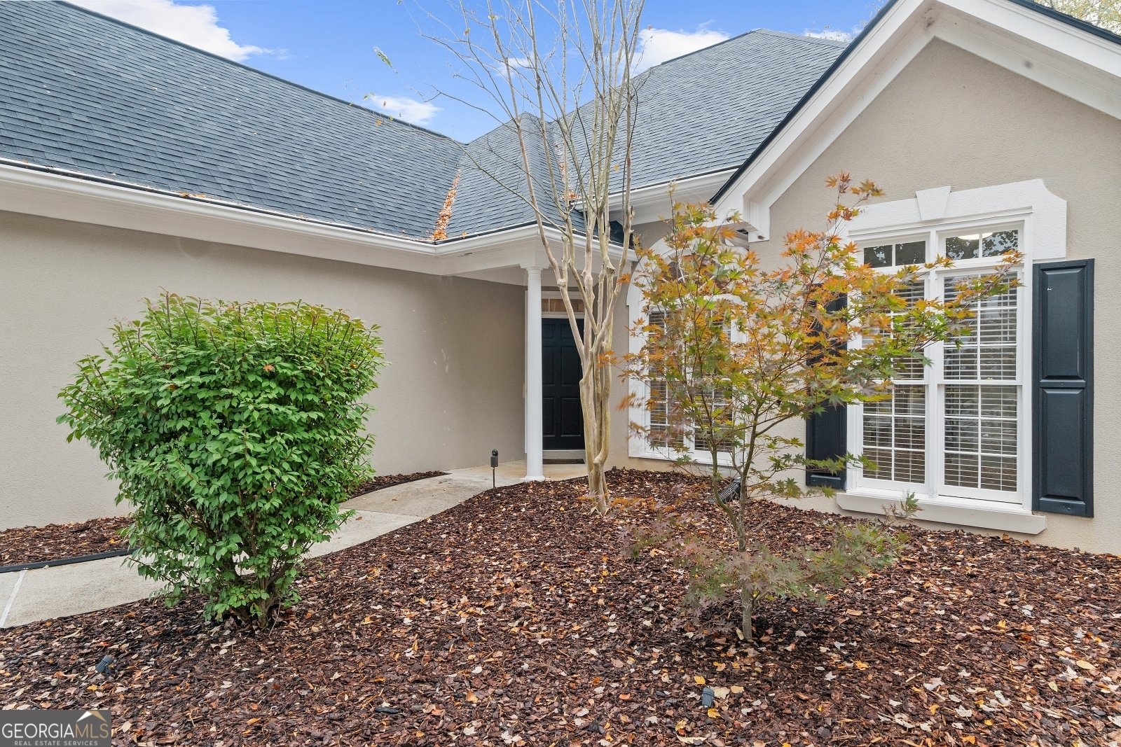 1650 Stethem Ferry Johns Creek - 2