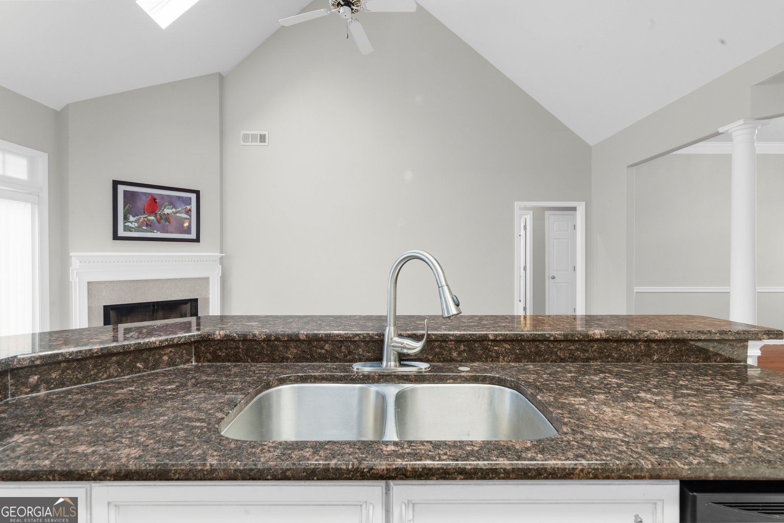 1650 Stethem Ferry Johns Creek - 20