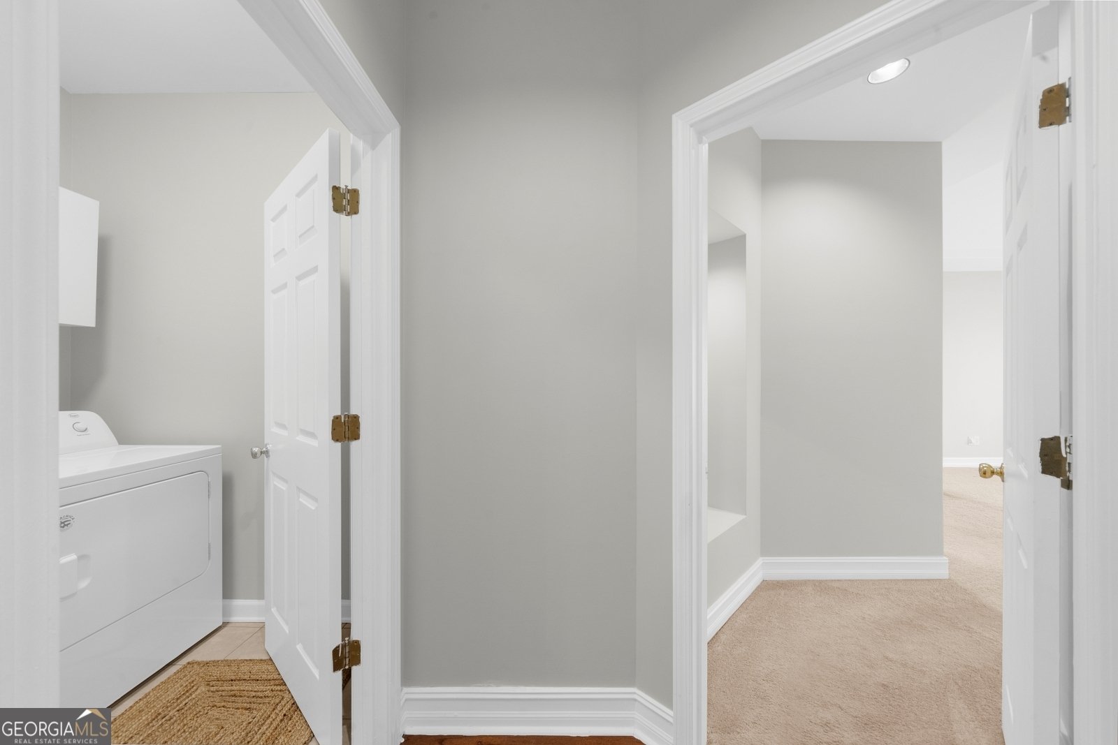 1650 Stethem Ferry Johns Creek - 21