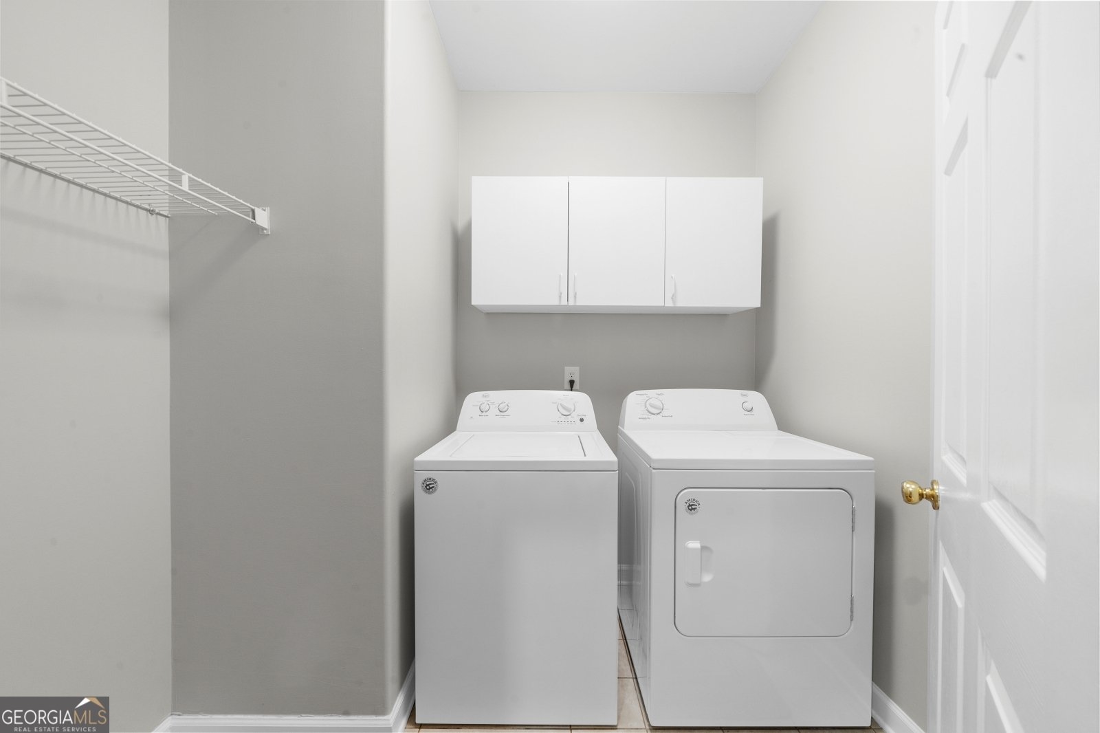 1650 Stethem Ferry Johns Creek - 22