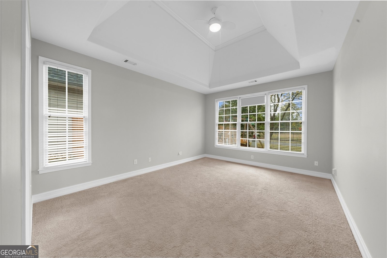 1650 Stethem Ferry Johns Creek - 23