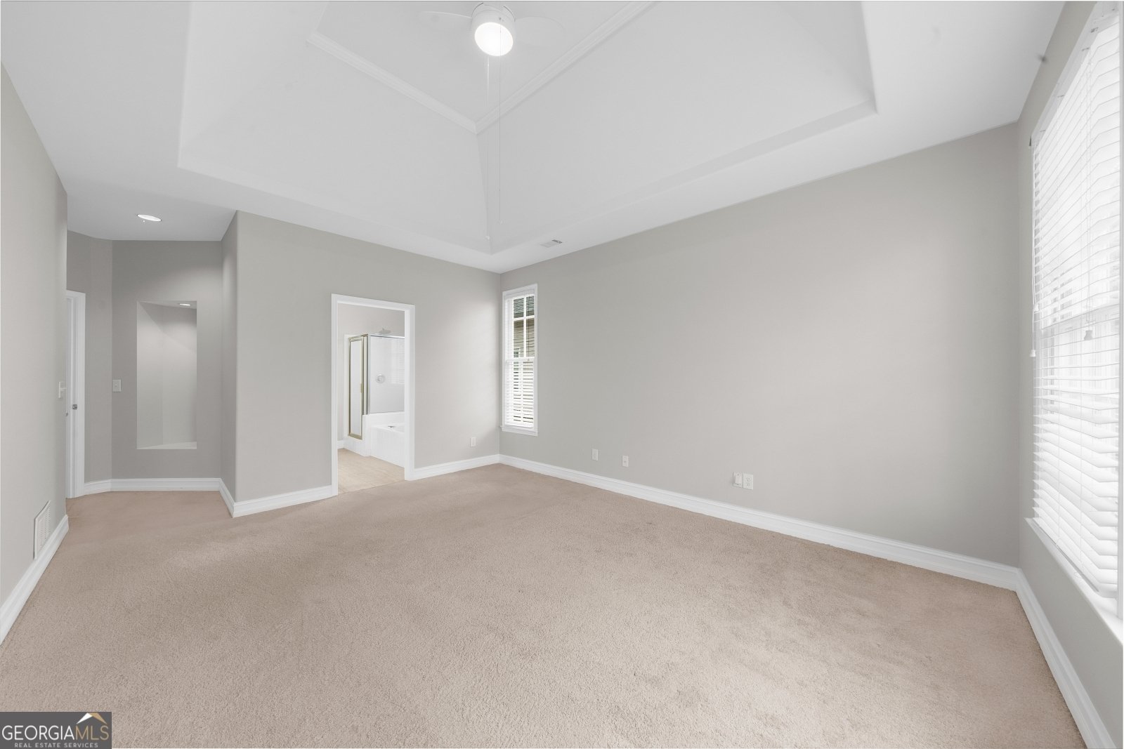 1650 Stethem Ferry Johns Creek - 24