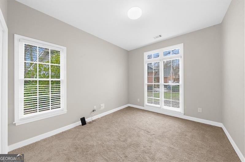 1650 Stethem Ferry Johns Creek - Photo 25