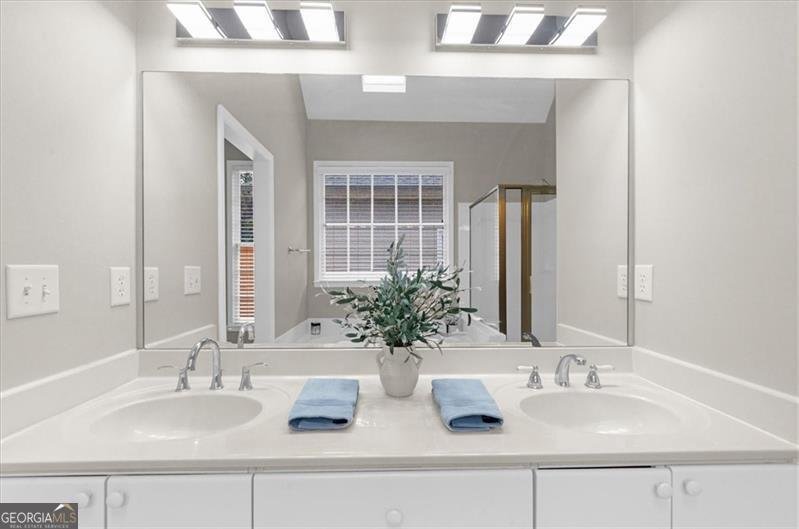 1650 Stethem Ferry Johns Creek - Photo 26