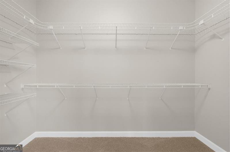 1650 Stethem Ferry Johns Creek - Photo 27