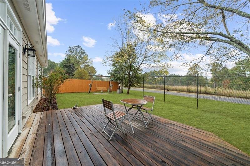 1650 Stethem Ferry Johns Creek - Photo 28