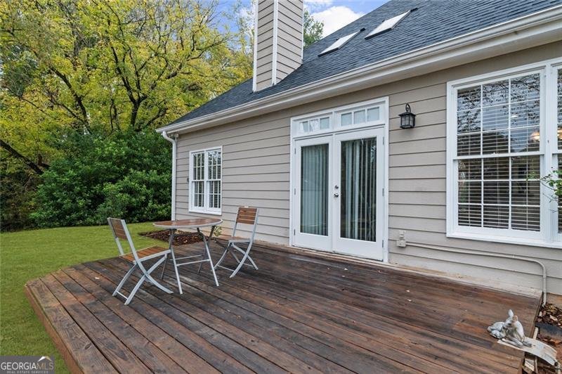 1650 Stethem Ferry Johns Creek - Photo 29