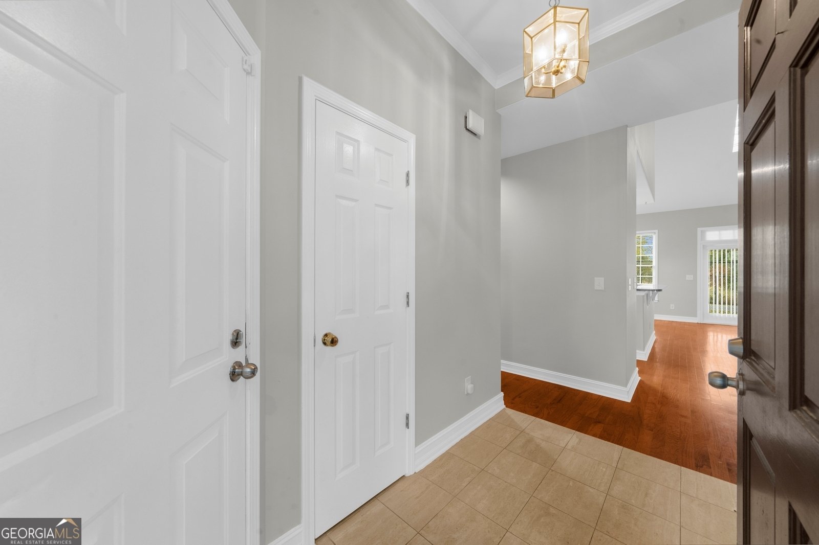 1650 Stethem Ferry Johns Creek - 3