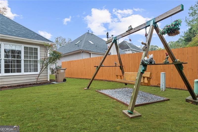 1650 Stethem Ferry Johns Creek - Photo 30