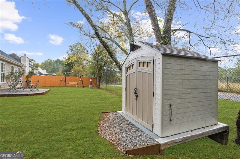 1650 Stethem Ferry Johns Creek - Photo 31