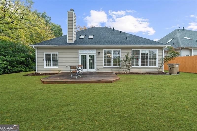 1650 Stethem Ferry Johns Creek - Photo 32