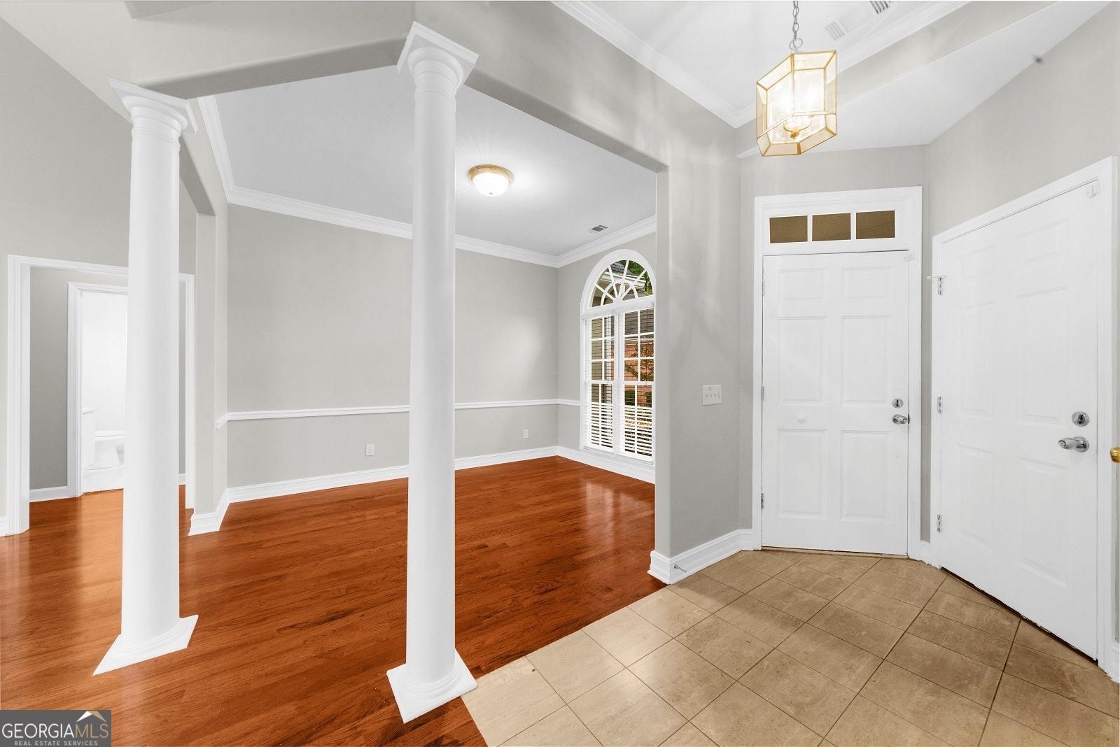 1650 Stethem Ferry Johns Creek - 4