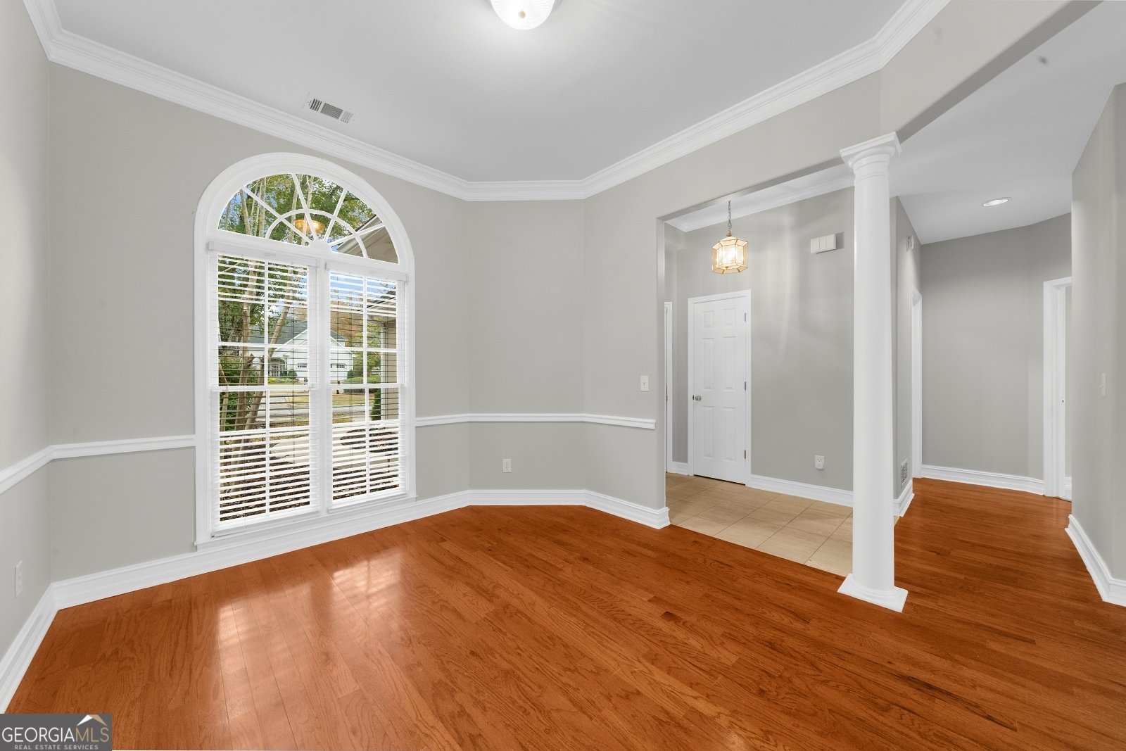 1650 Stethem Ferry Johns Creek - 6