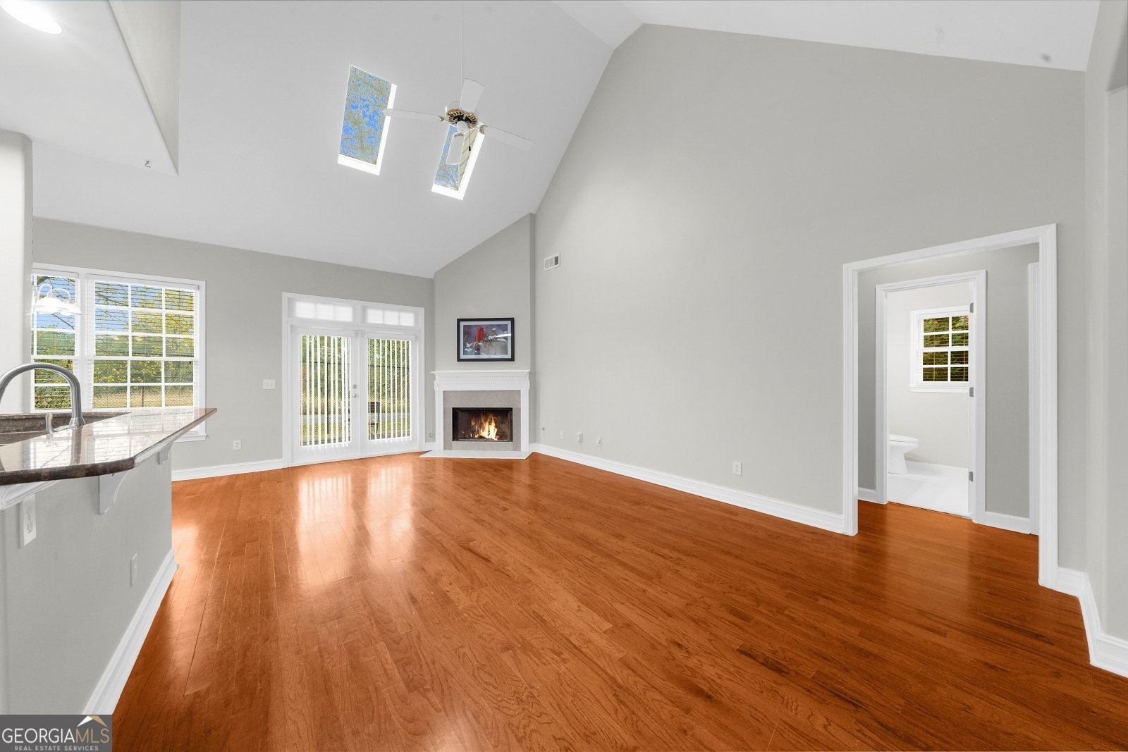 1650 Stethem Ferry Johns Creek - 7