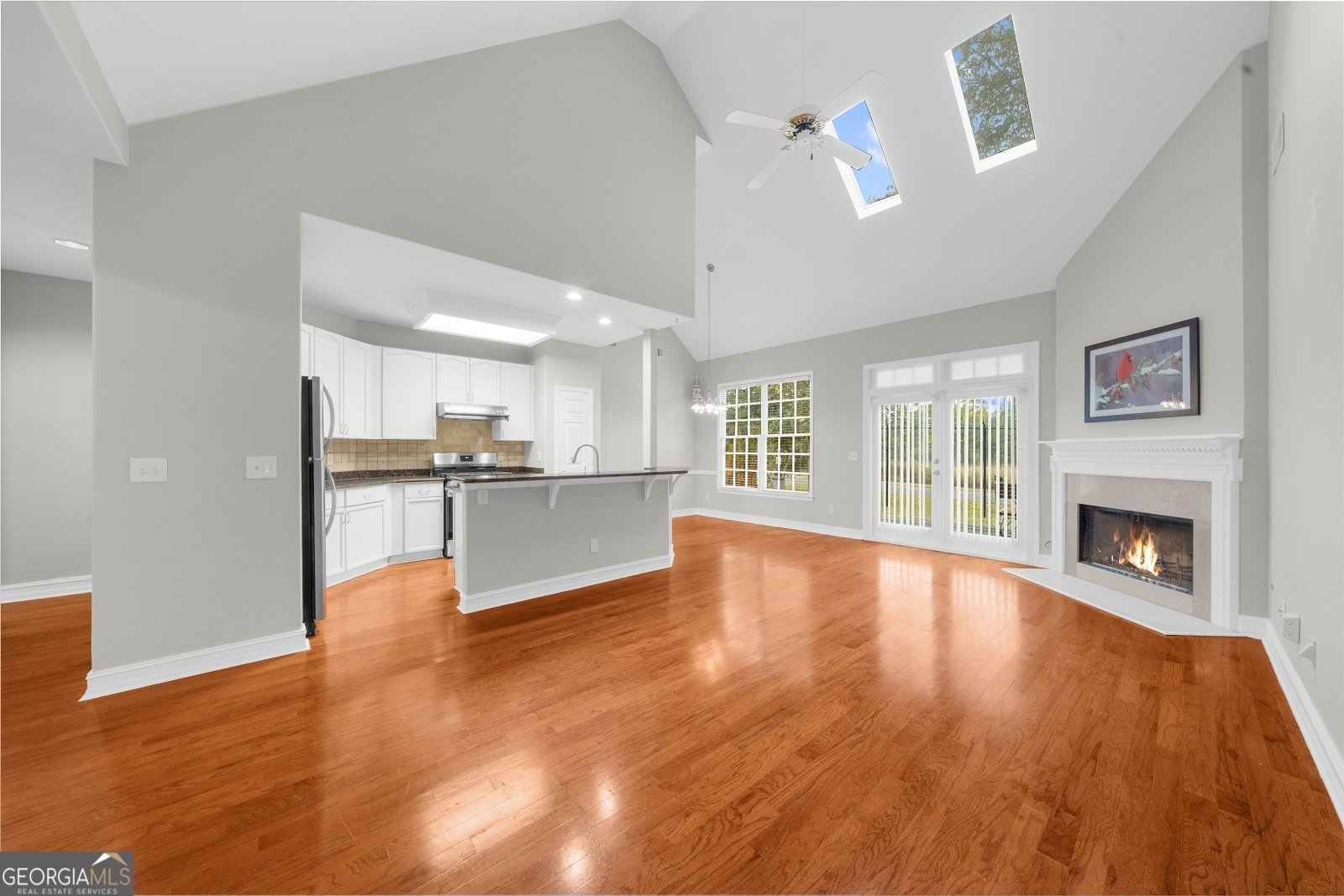 1650 Stethem Ferry Johns Creek - 8