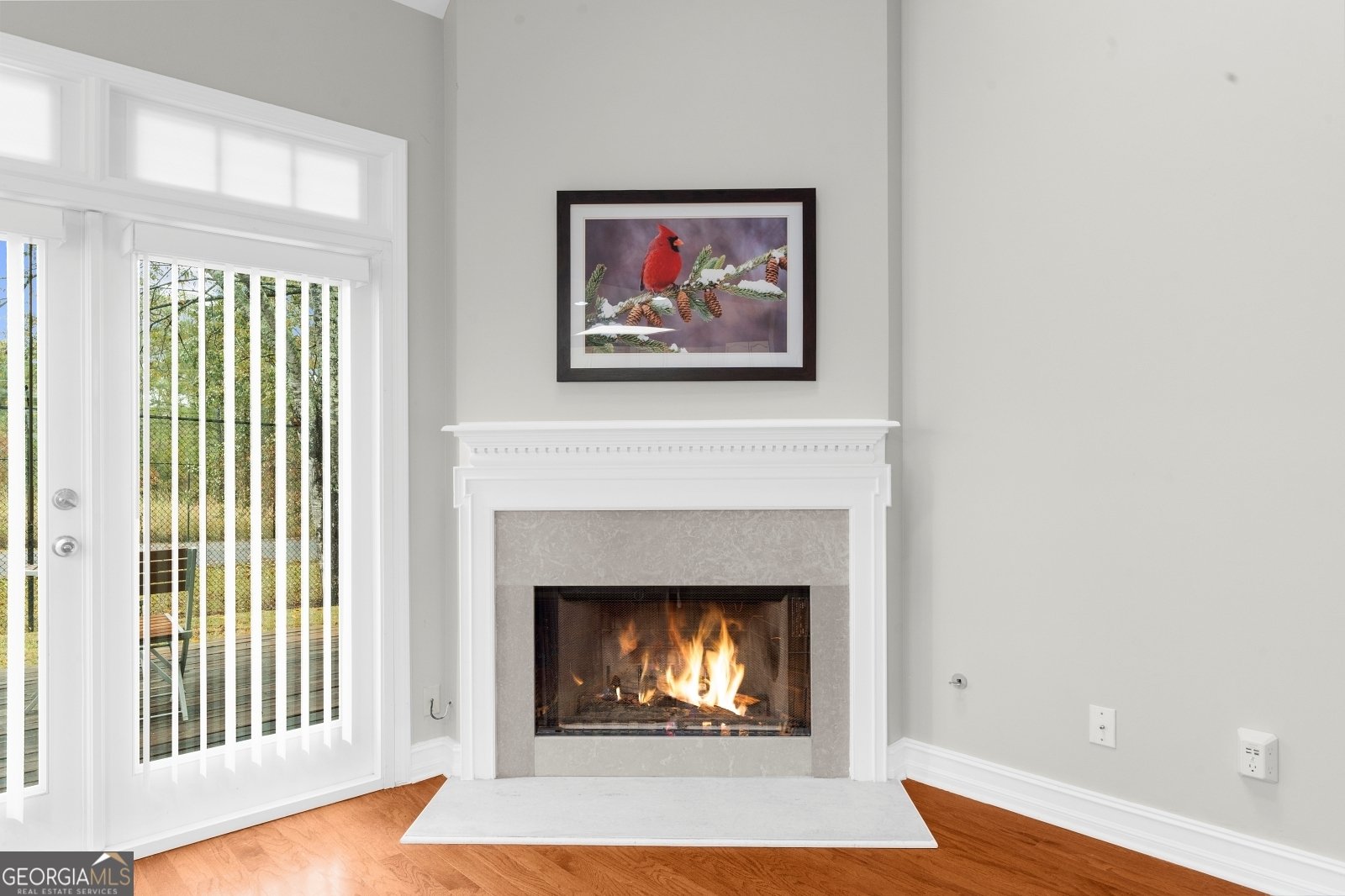 1650 Stethem Ferry Johns Creek - 9