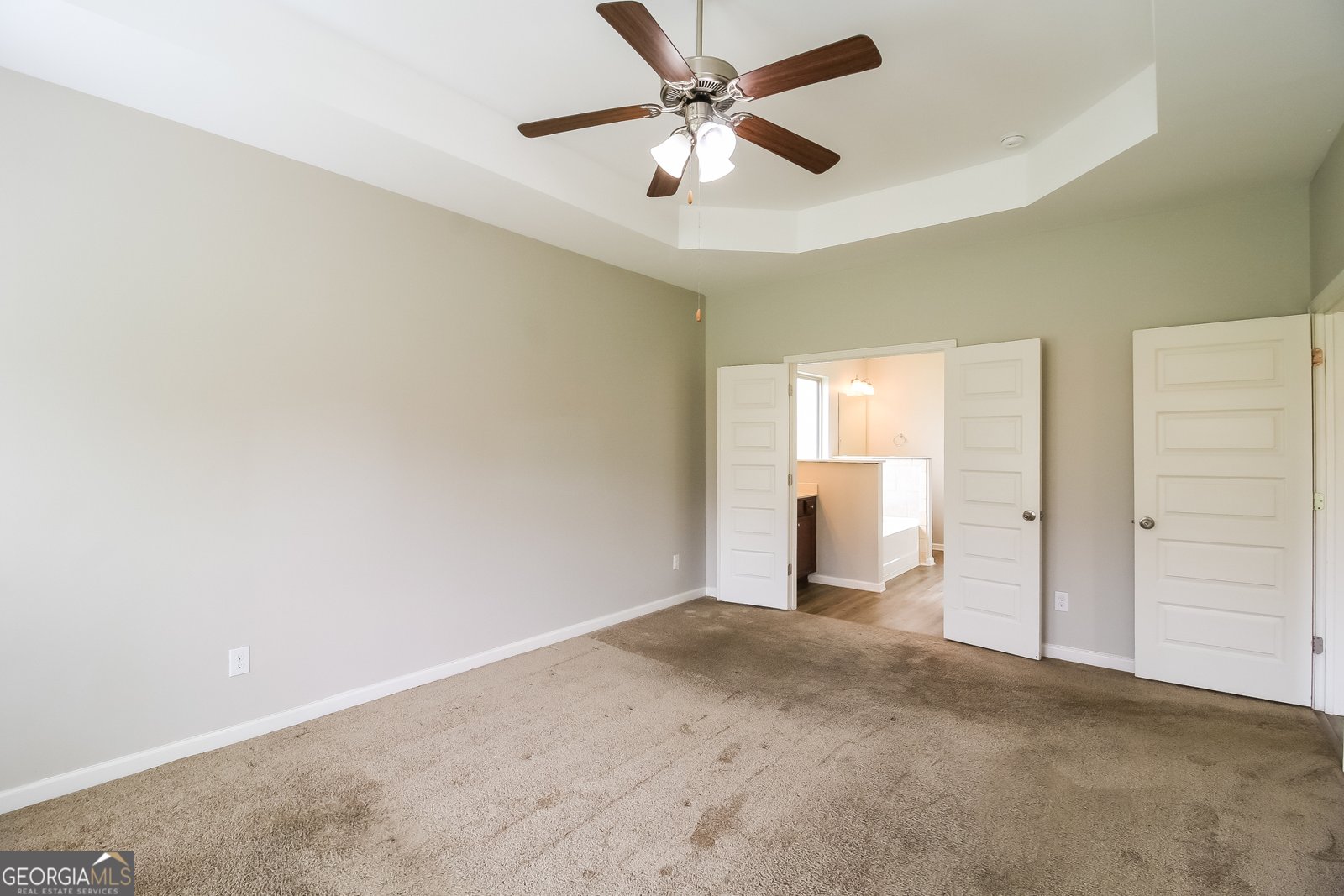 544 Harmony Way Locust Grove - 10