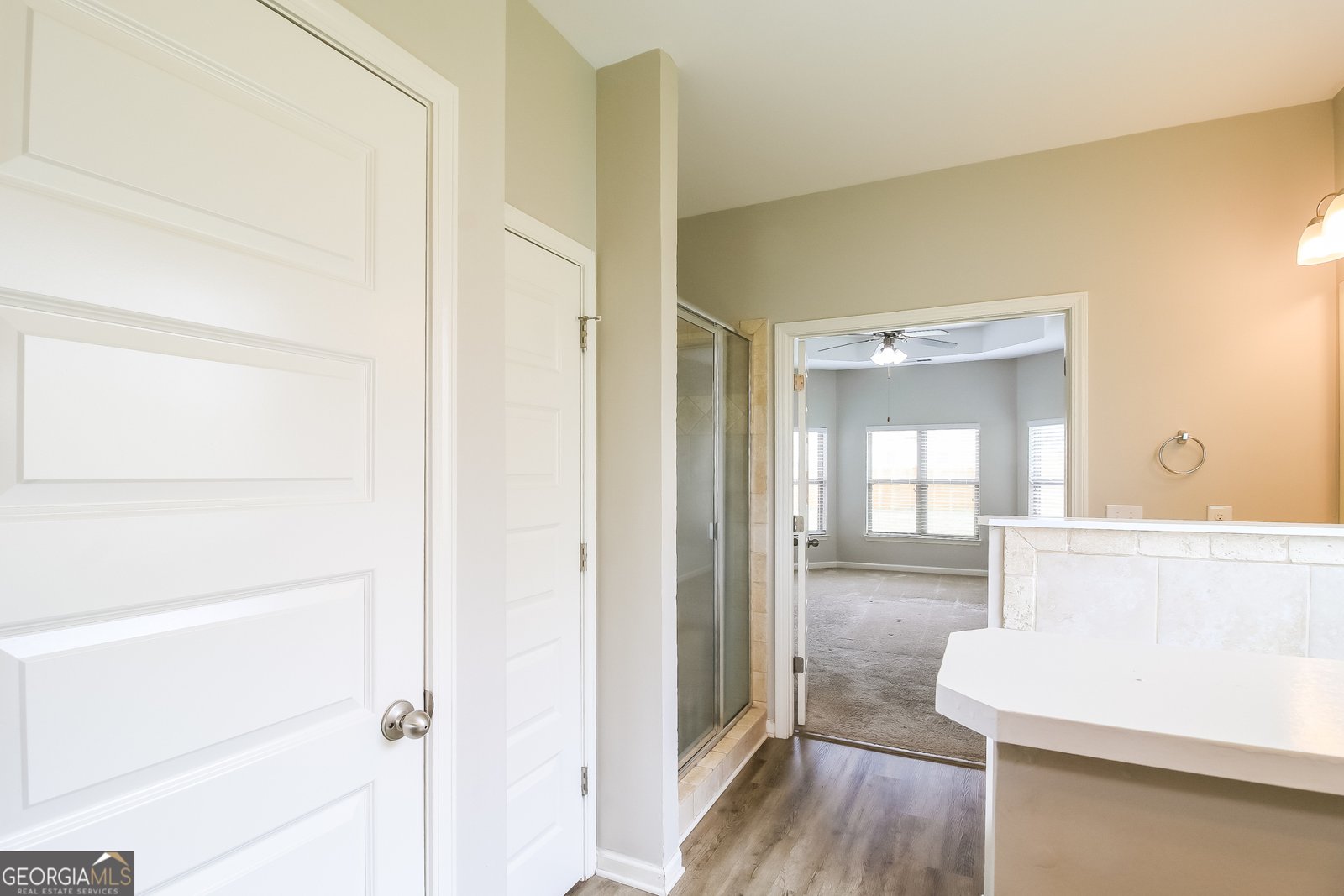 544 Harmony Way Locust Grove - 11