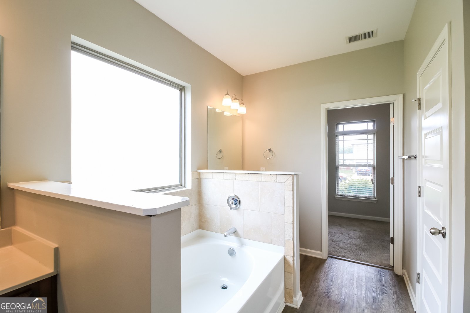 544 Harmony Way Locust Grove - 12