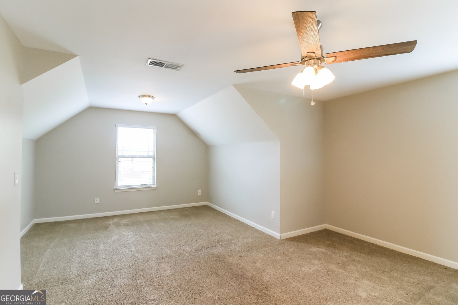 544 Harmony Way Locust Grove - 13