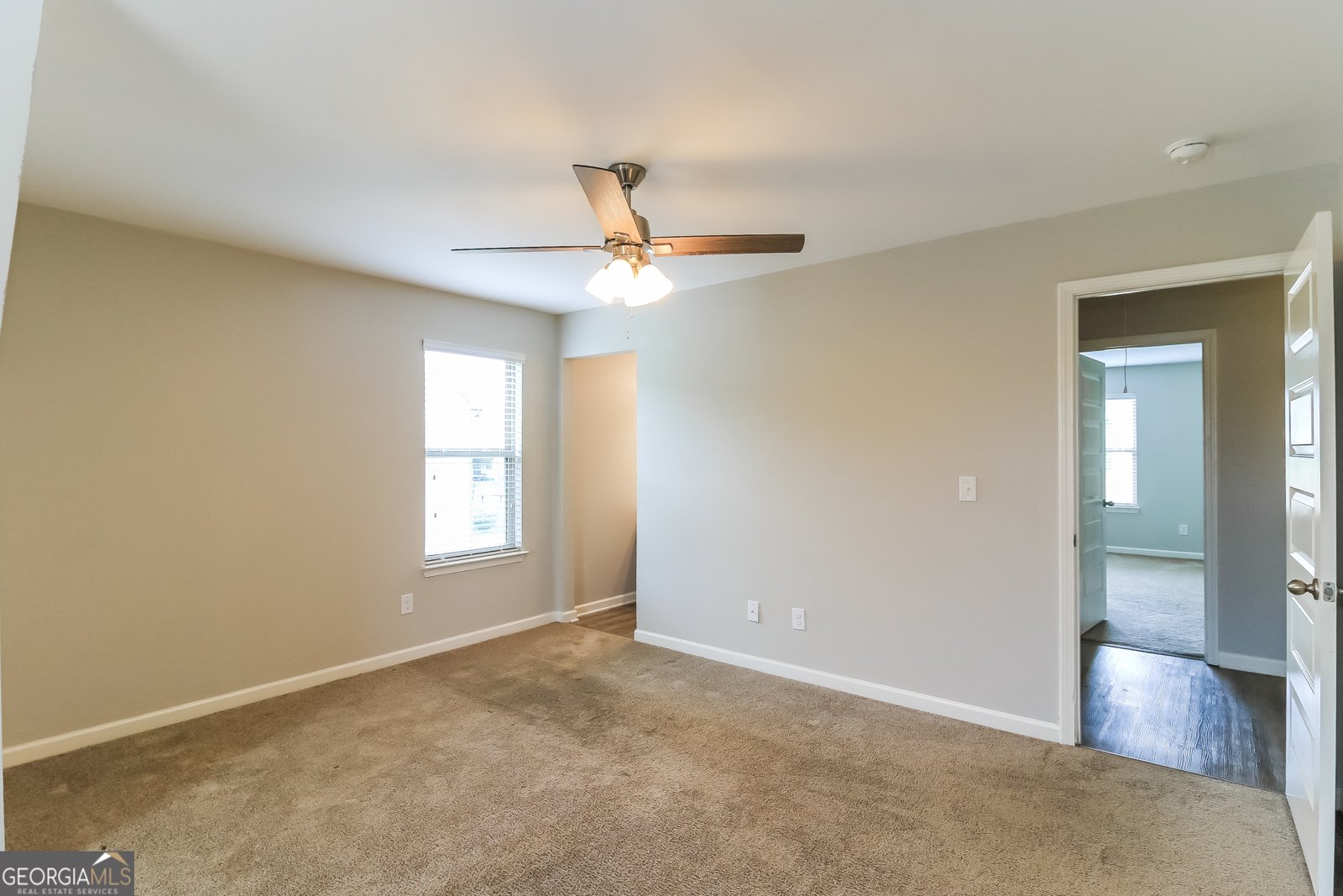 544 Harmony Way Locust Grove - 14