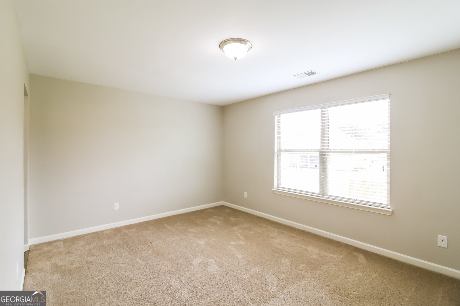 544 Harmony Way Locust Grove - 15