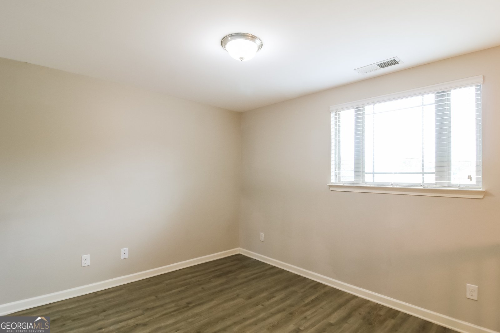 544 Harmony Way Locust Grove - 16