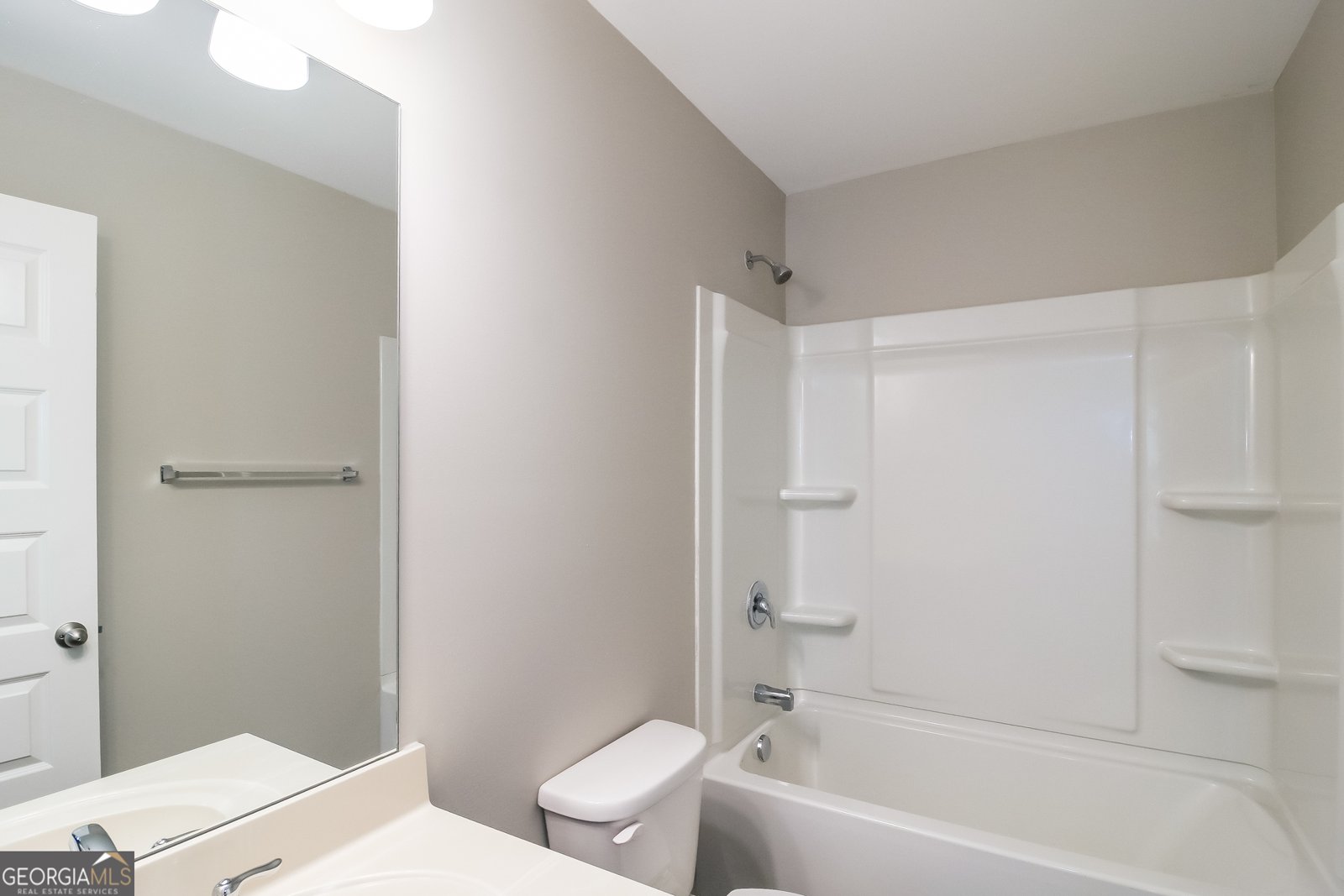 544 Harmony Way Locust Grove - 17