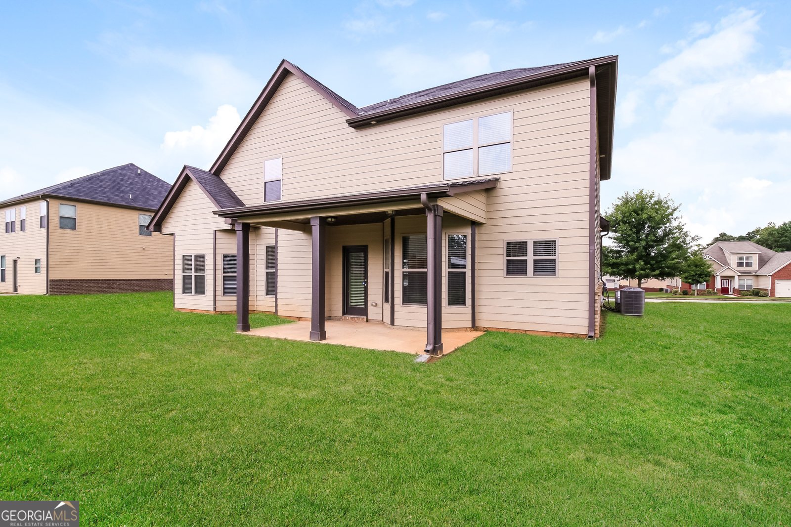 544 Harmony Way Locust Grove - 19