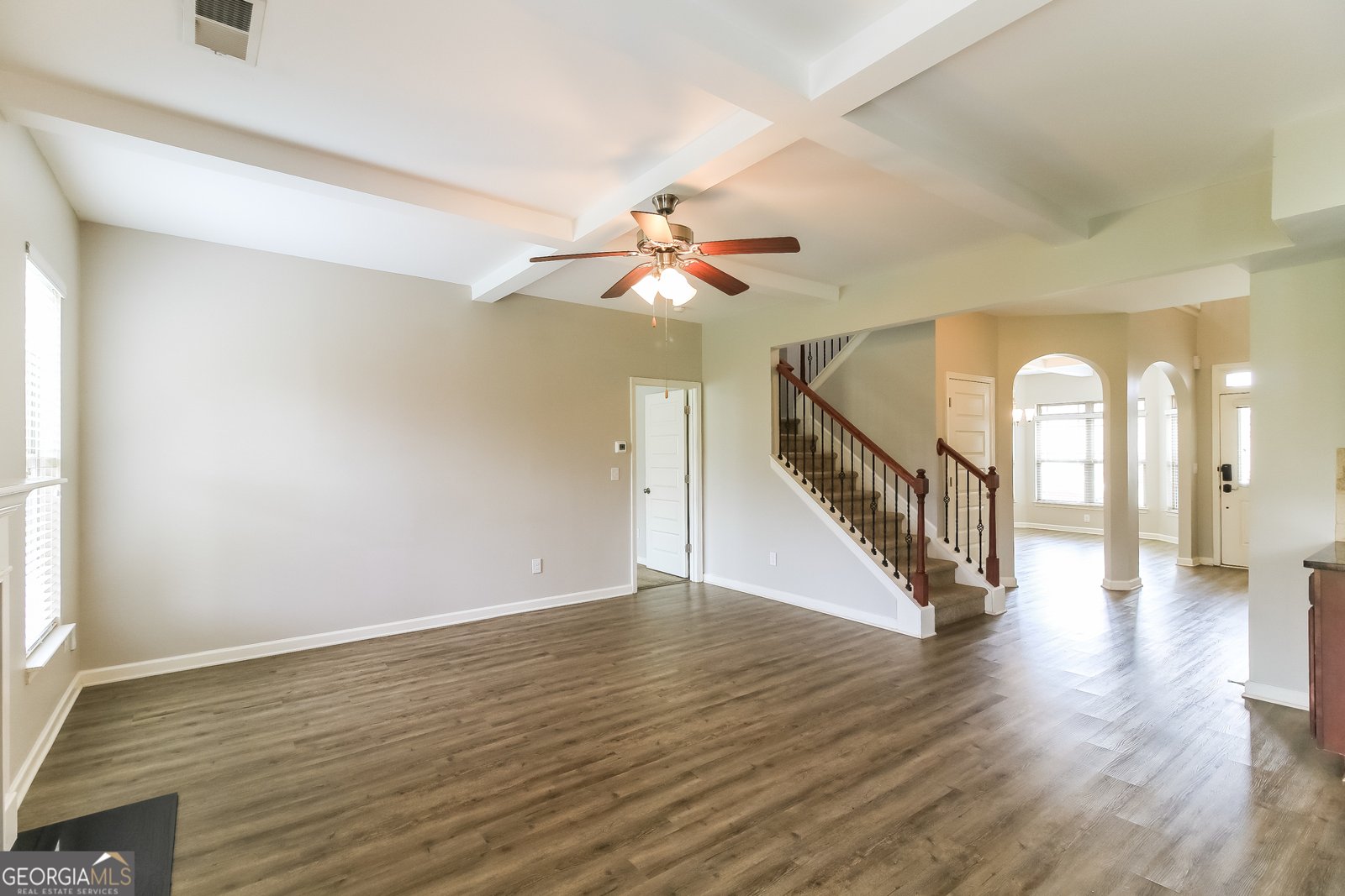 544 Harmony Way Locust Grove - 4