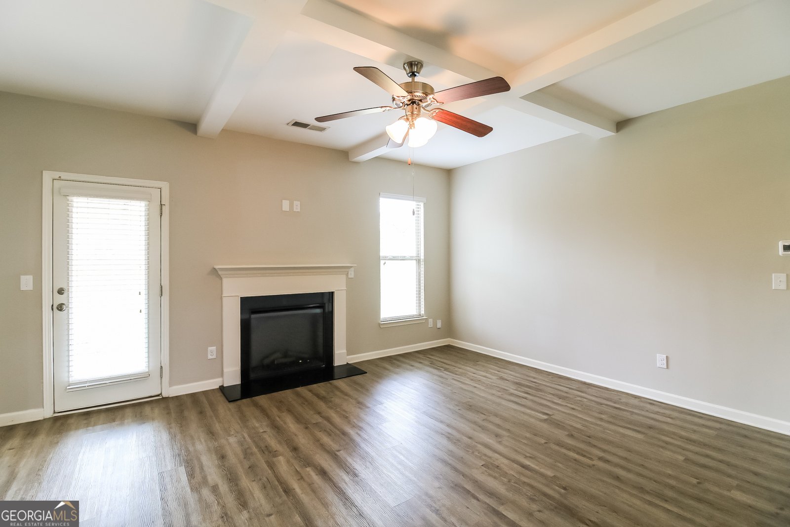 544 Harmony Way Locust Grove - 5