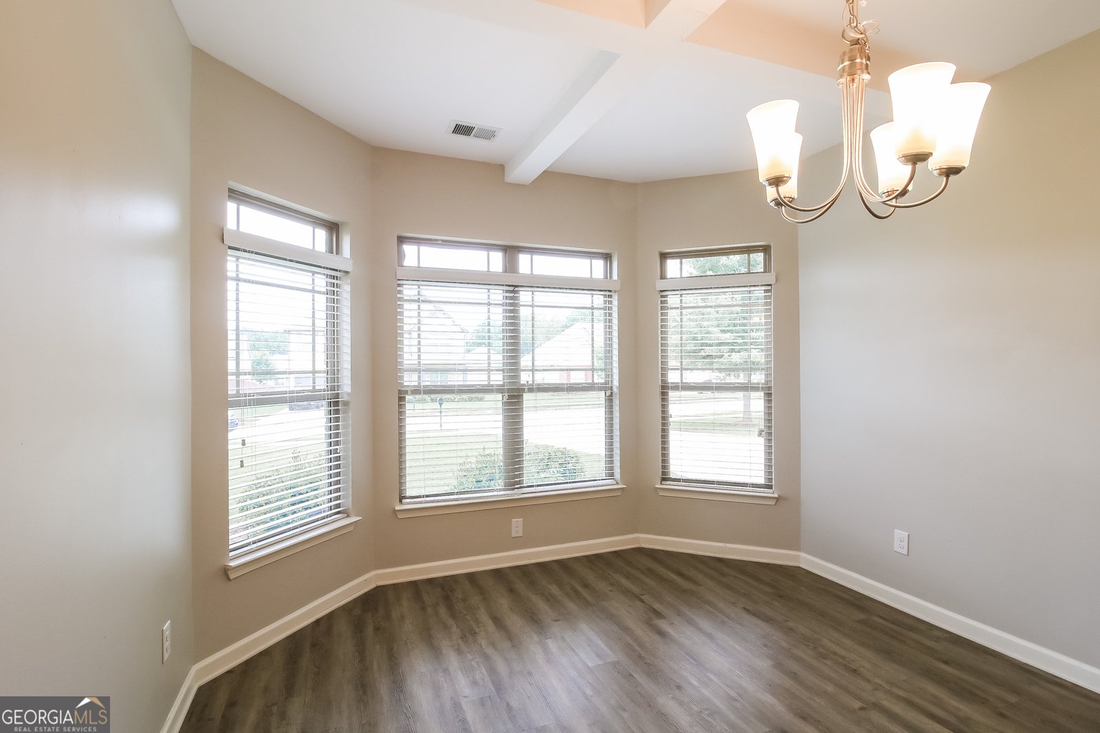 544 Harmony Way Locust Grove - 6