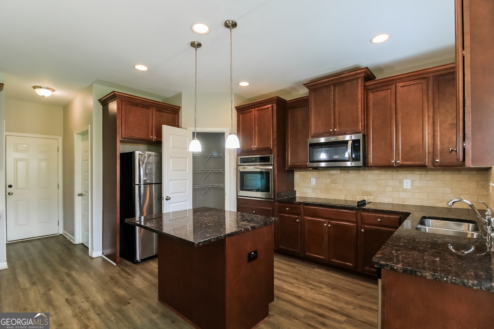 544 Harmony Way Locust Grove - 7